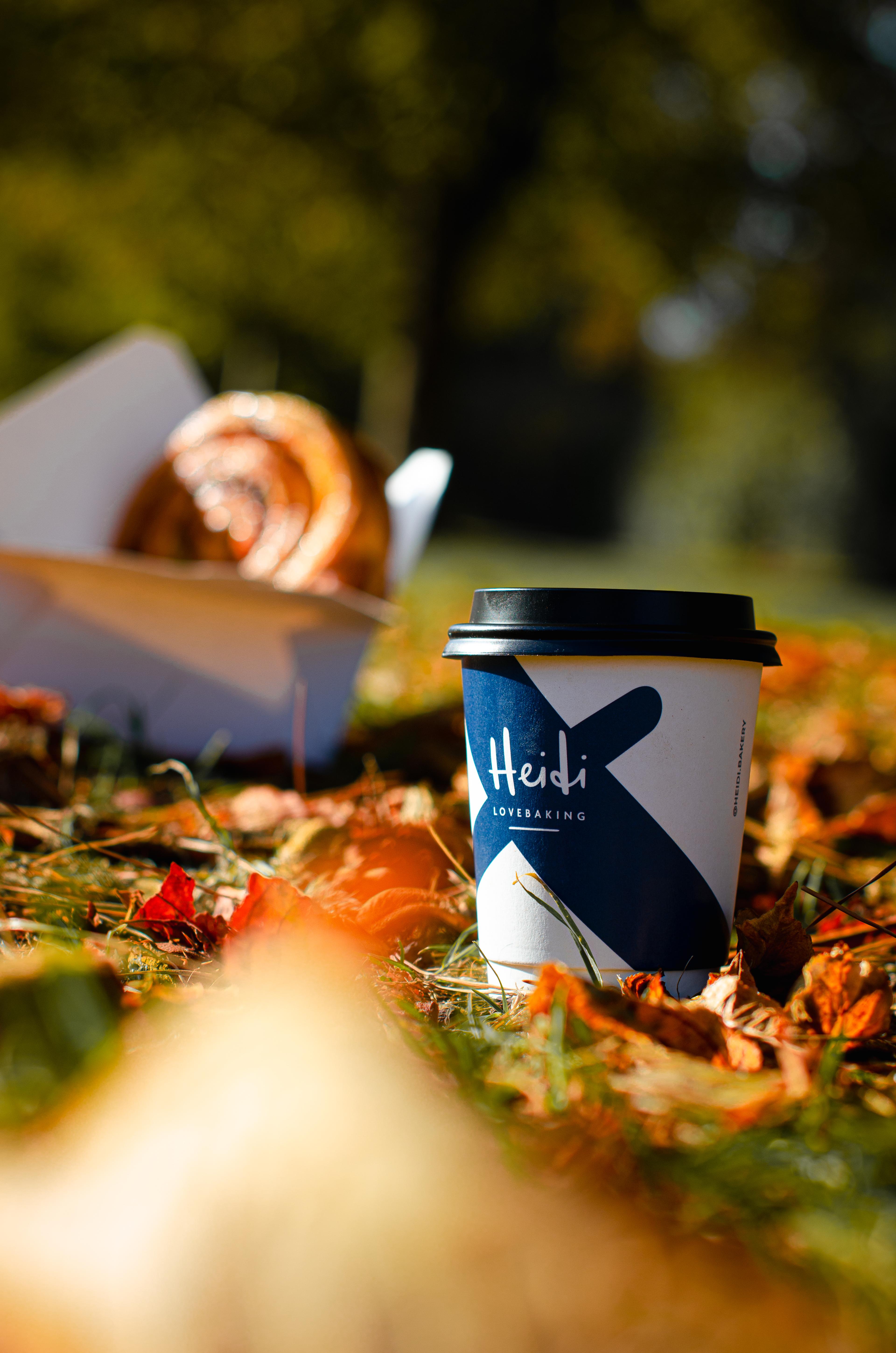 Cosy Season in Windsor