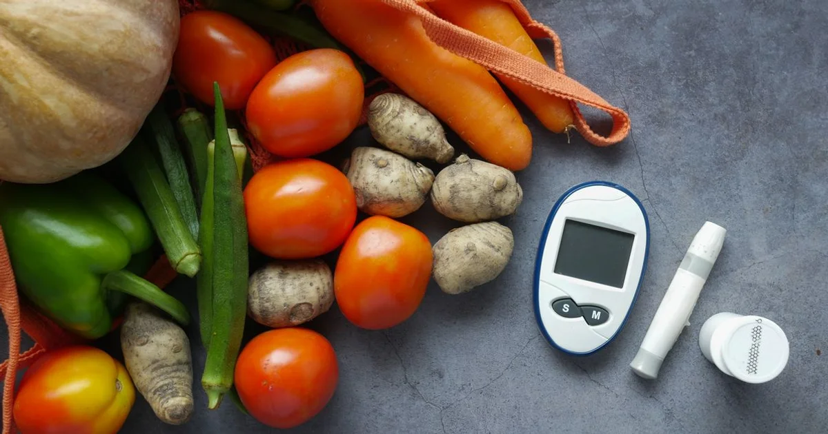 Homocysteine and Diet: What You Eat Can Move This Cardiovascular Risk Marker. Stock photo via Pexels (Towfiqu barbhuiya).