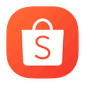 Shopee
