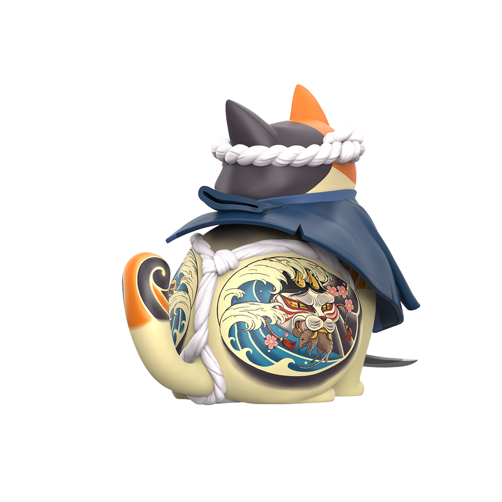 076d5e381e367751ecb675342affb2