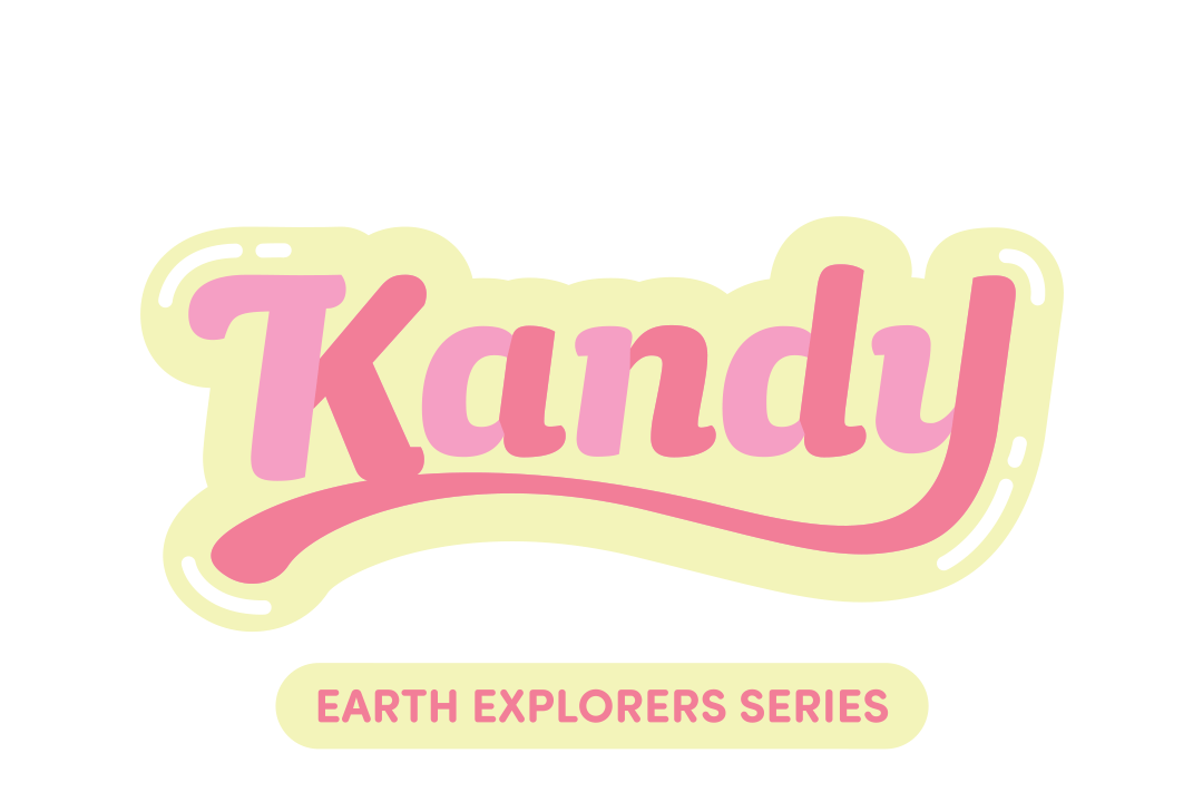 Explore Premium Collectibles | Blind Boxes, Action Figures & Art Toys