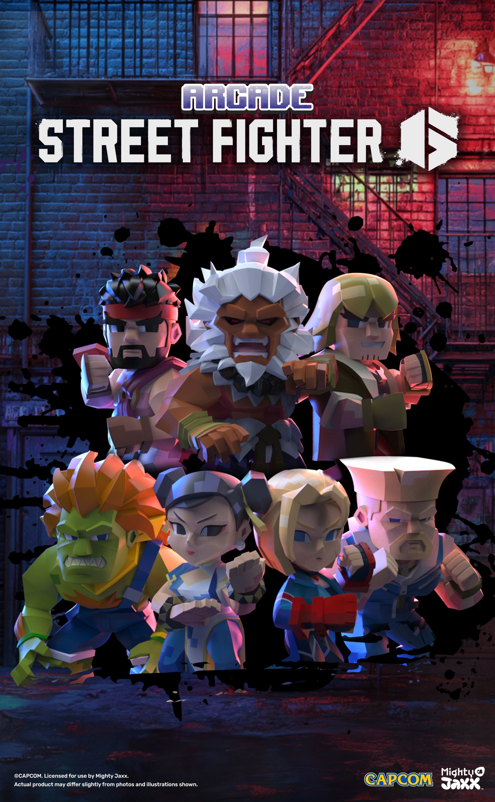 バンクシー Mighty Jaxx ラットオールコンプリート【新品】 バンクシー Mighty Jaxx ラットオールコンプリート【新品