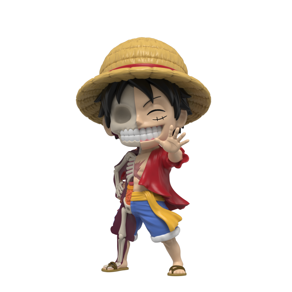 スマートフォン本体 Luffy スマートフォン本体 Luffy スマートフォン本体 Luffy NTTビジネス
