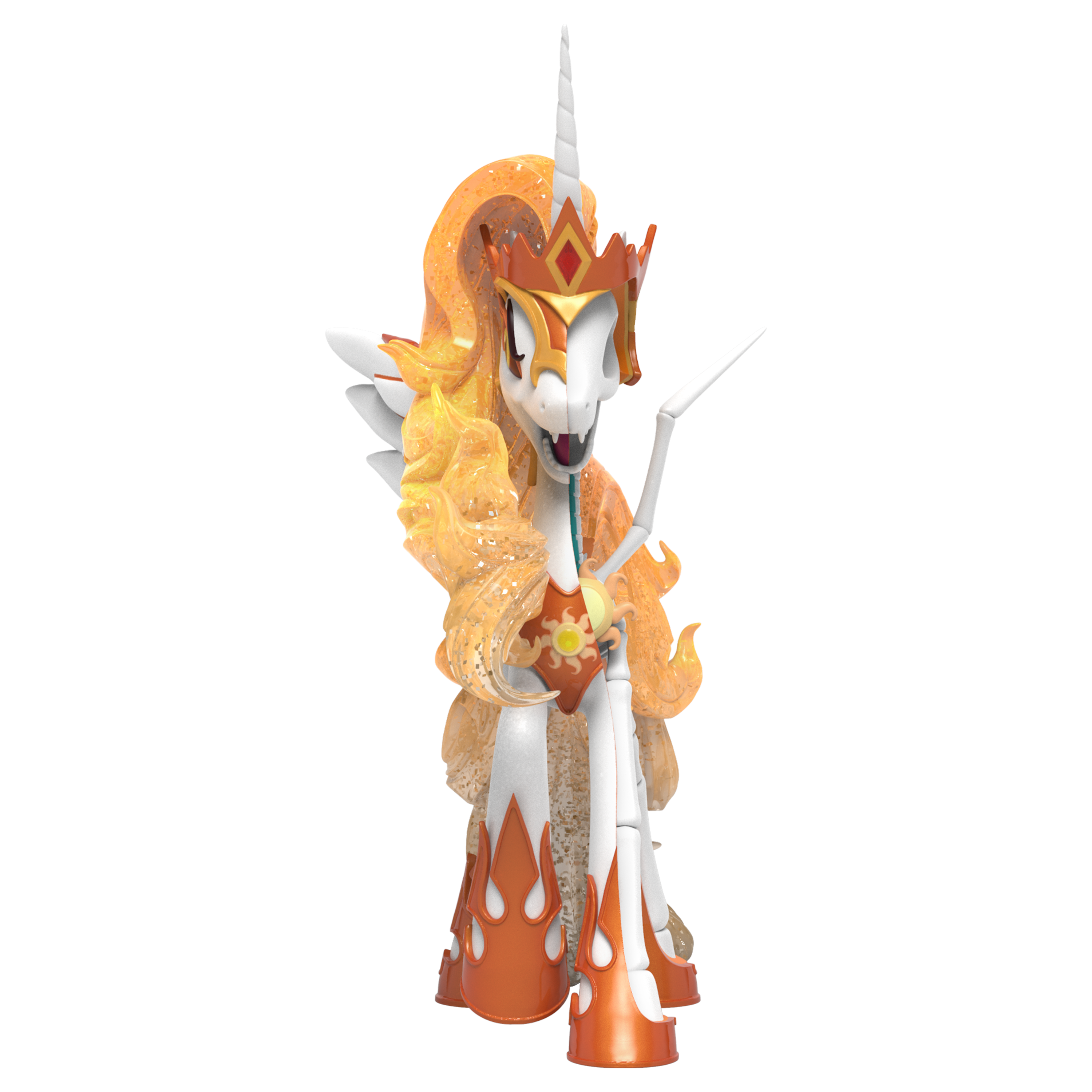 28309d96ff08fd380be546ba1cd6f7