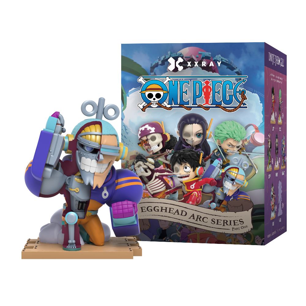 2b909079dc29cba13f22f65a4e9a1b