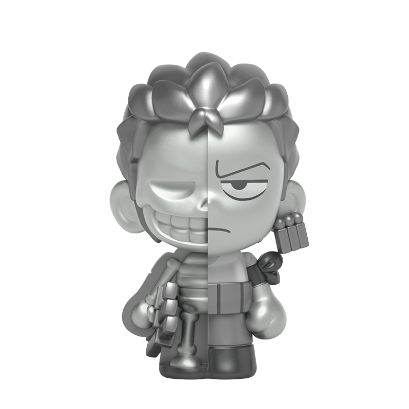 Shop All Items Collectibles | Mighty Jaxx