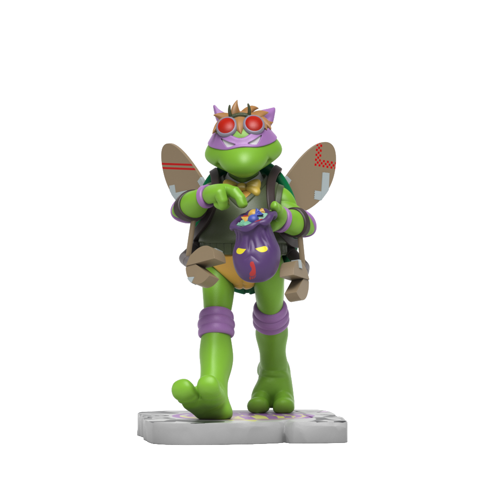 33c080b20481eb663bb05747ca02b0