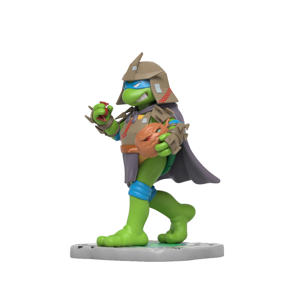 38f41d11cb145503c5f4a26c35529a