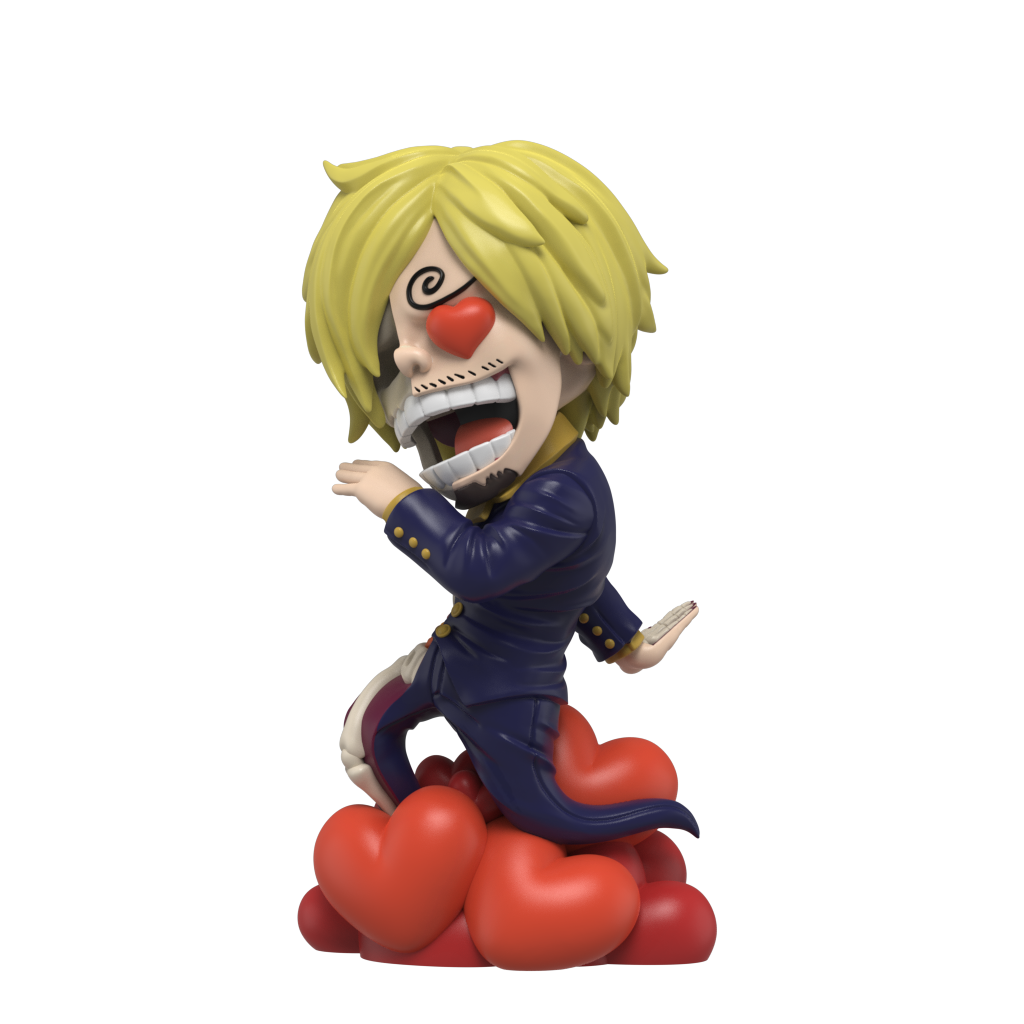 3addd002bb97f082cffbacb4b43b2e