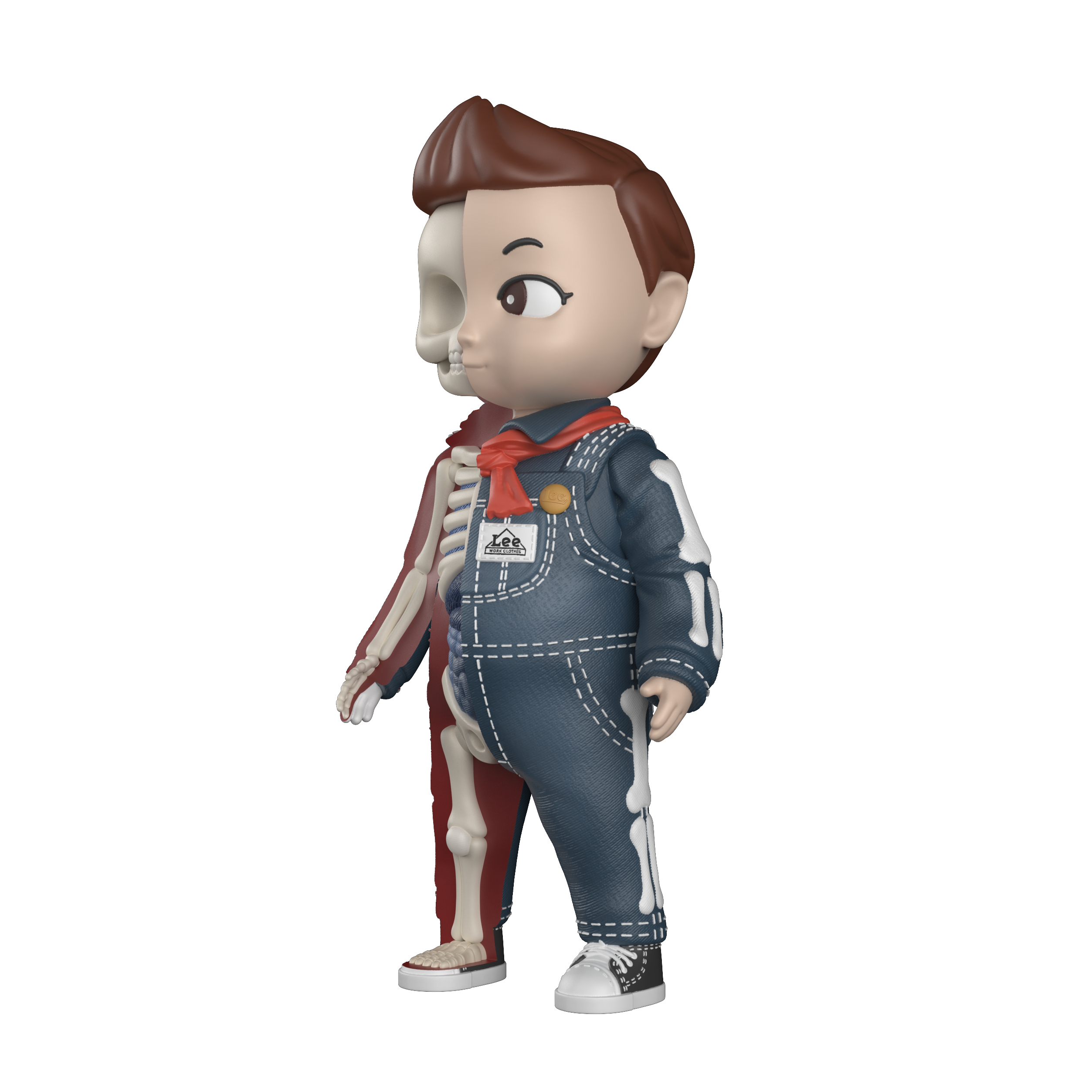 3f2620ce31cbffb1ad4372b49375ca