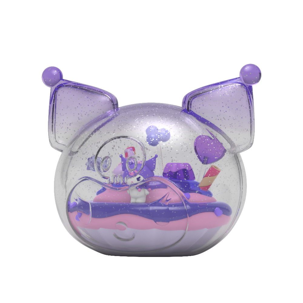 42fd16daa810ff16543c88a0974f8e