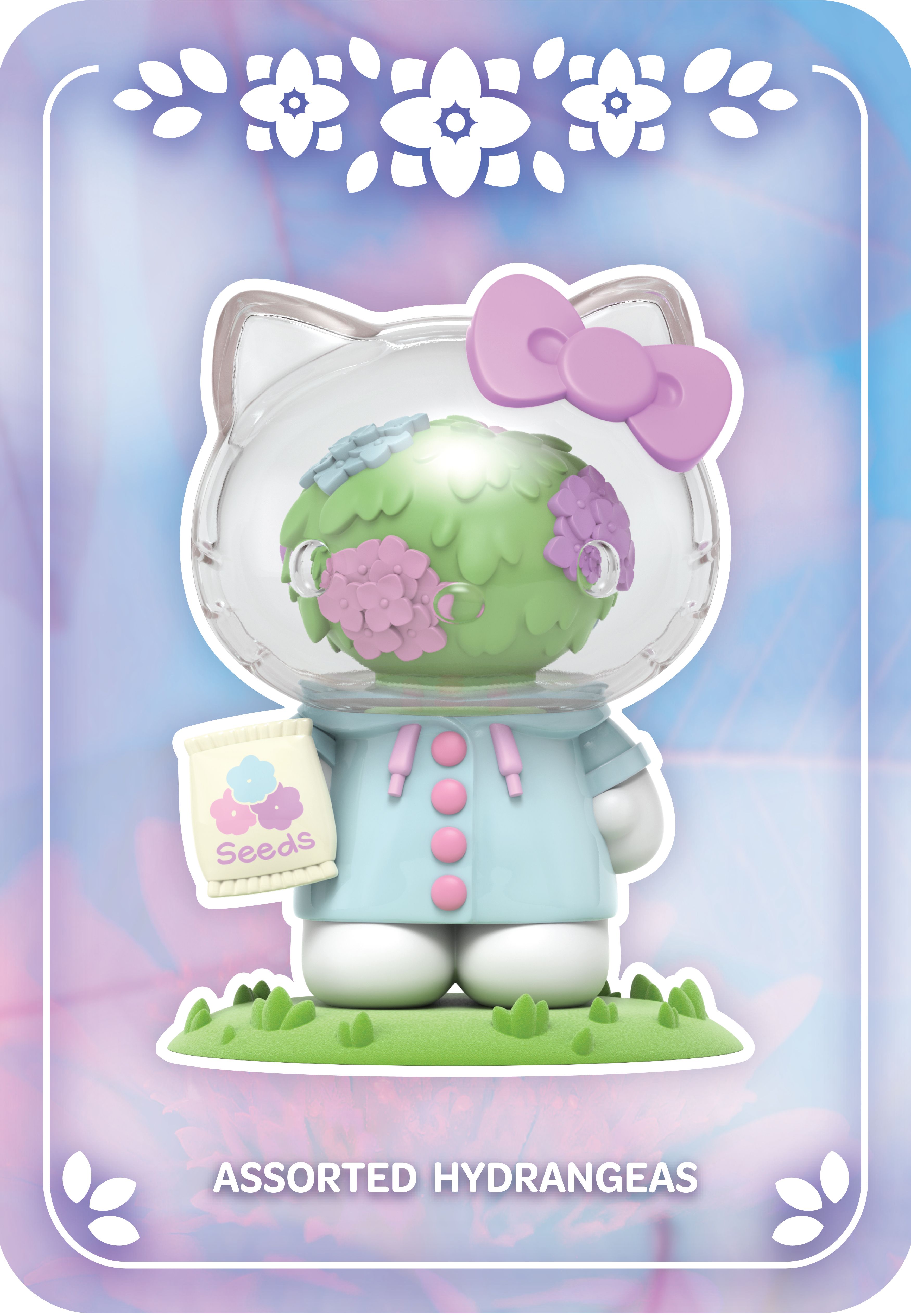 N3798 HELLOKITTY 雑貨まとめ☆ 660c090f4adda113b0440e2b40276f