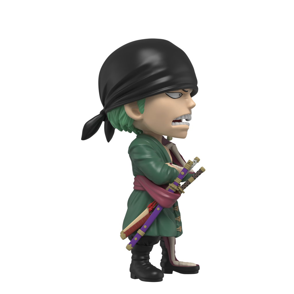 ⚠️wantaro5255⚠️ 6884a306847d28b5450db5999911cb