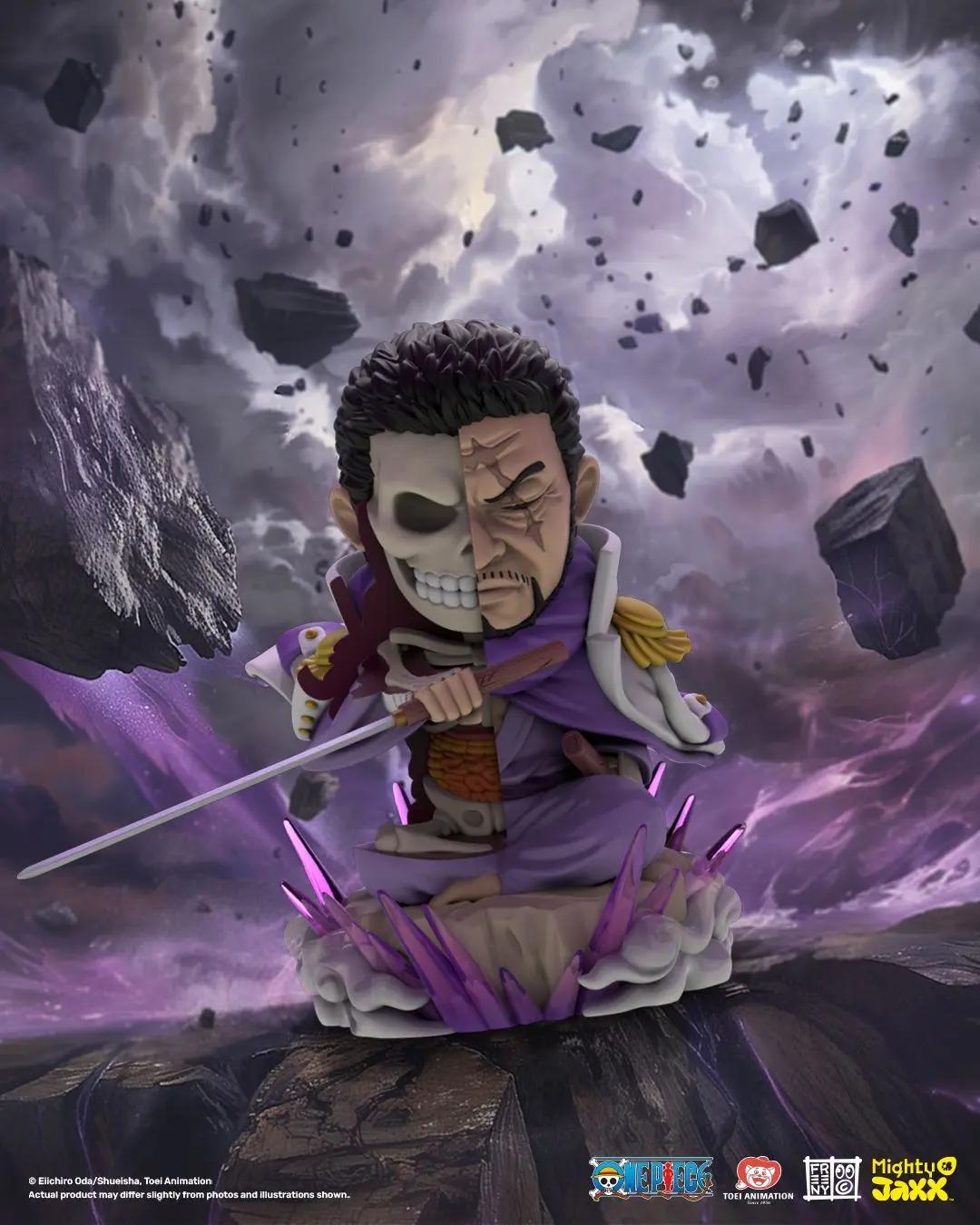 74540bd3ba885df7a1b4dfd11403fd