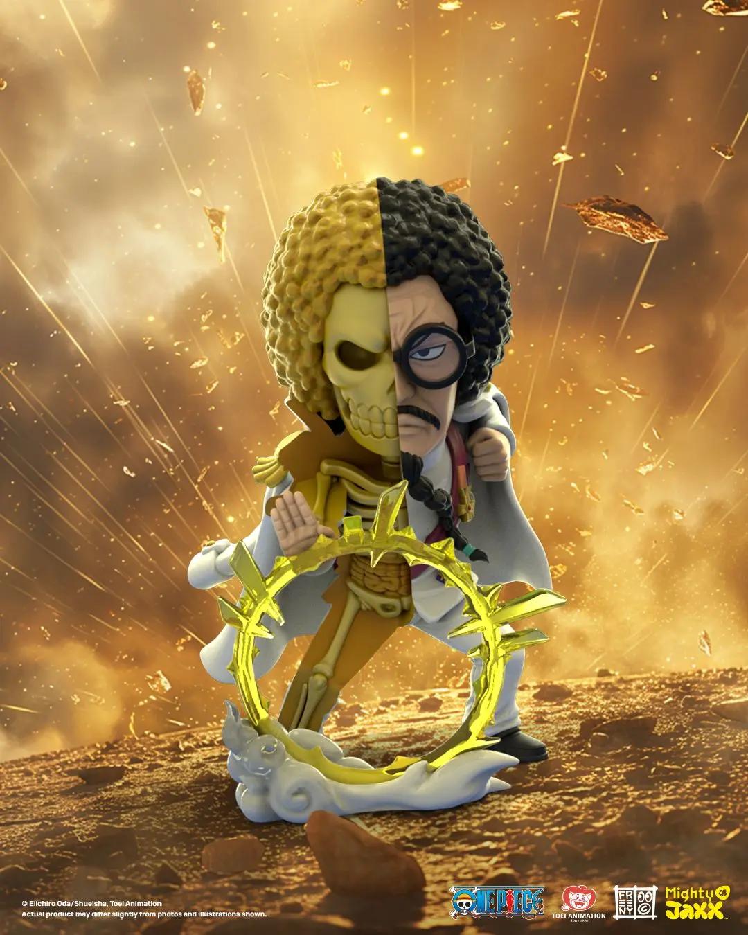 7e9d0b52c1ca12479d220c8146ad95