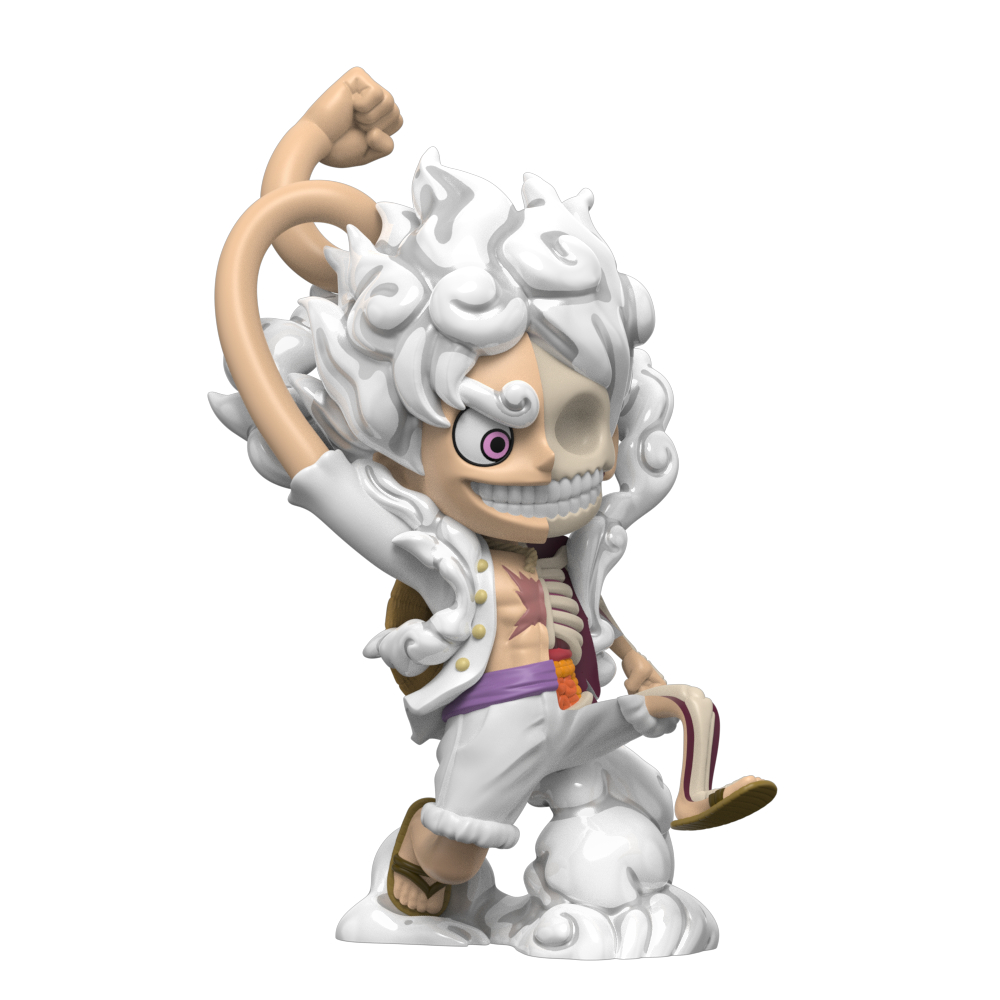 7fddcc6741cb8a2b9550d4178830ec