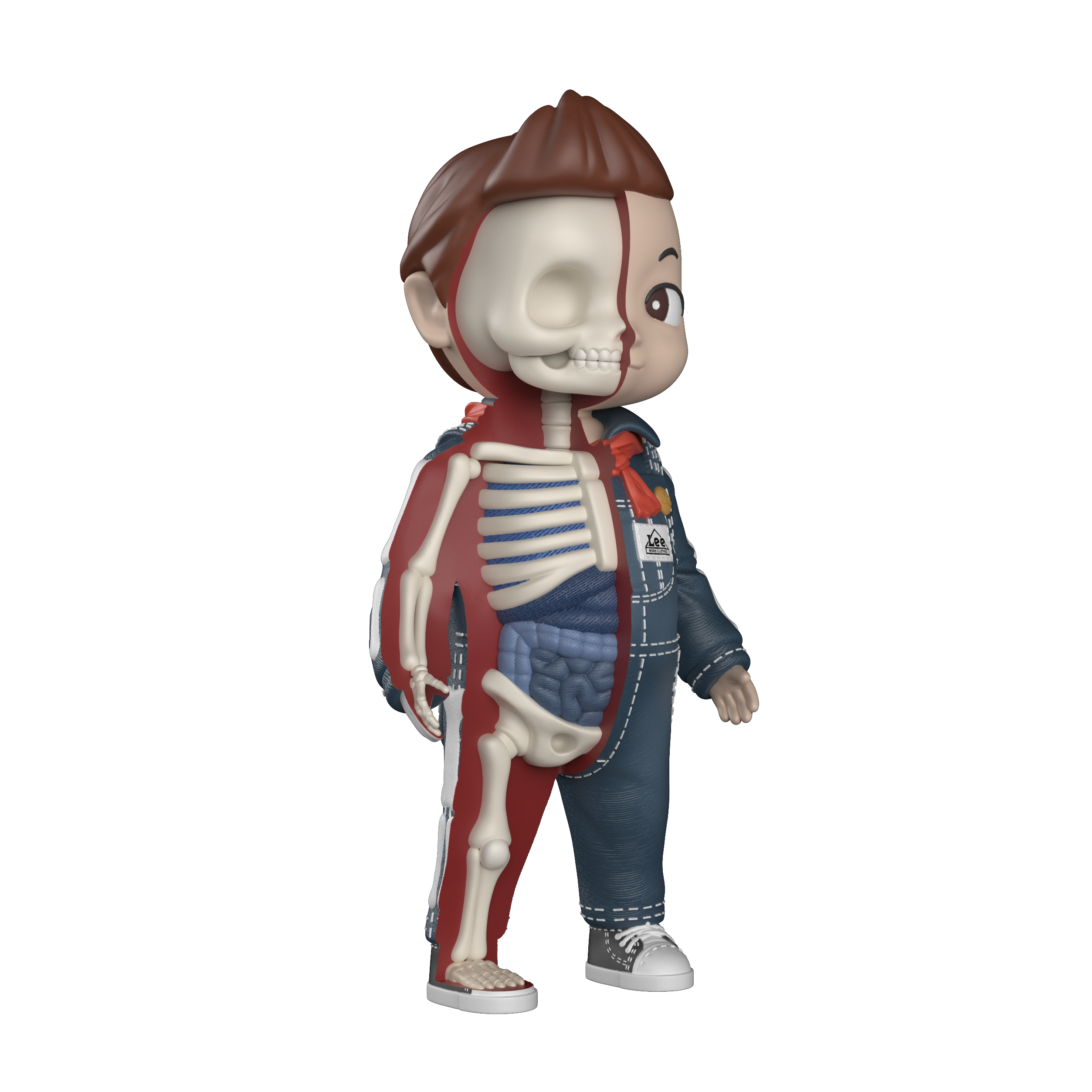 881d7d7431ff56435bb9ca3befbee7