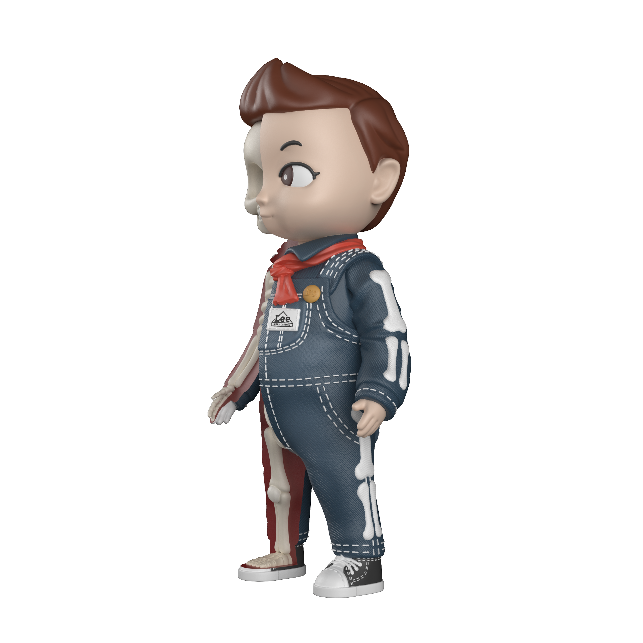 a40aeba8fa22ddfb26956b07b52a94