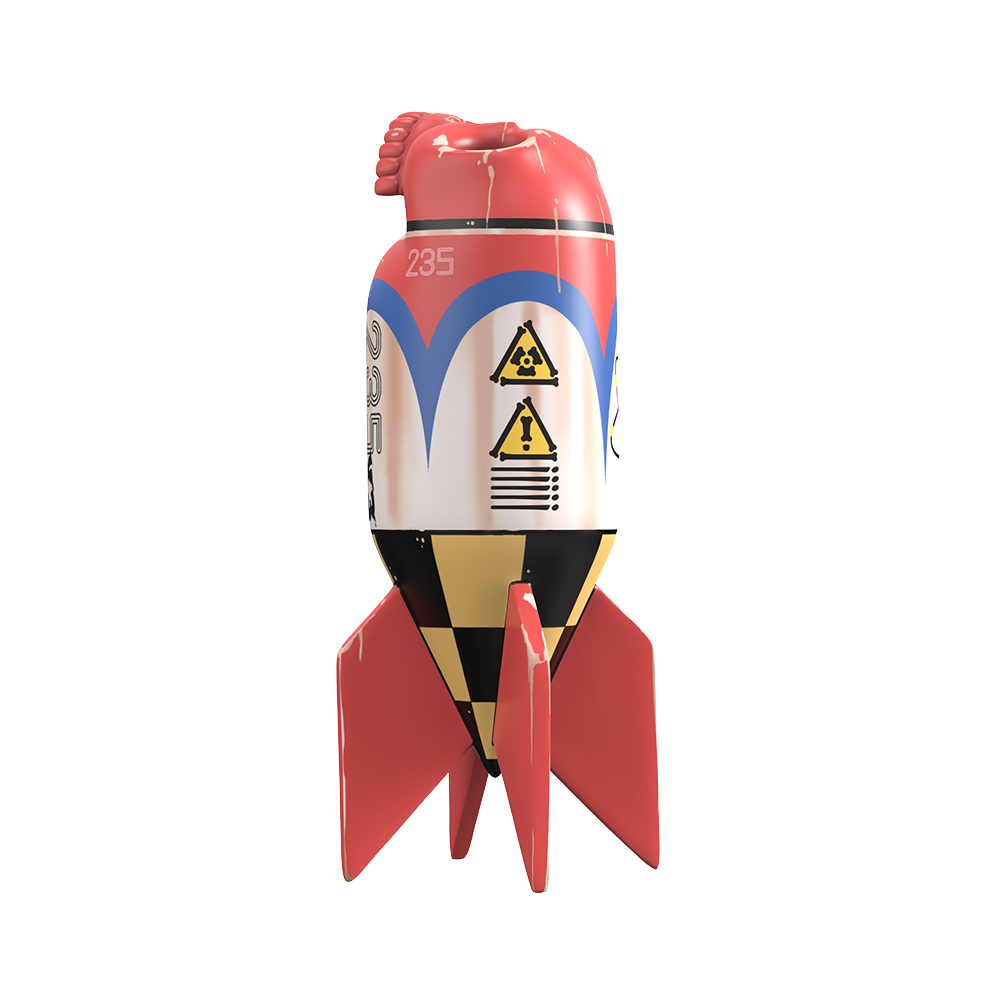 その他 bombeat aa29cd1f39fec4e6861863d384aa67