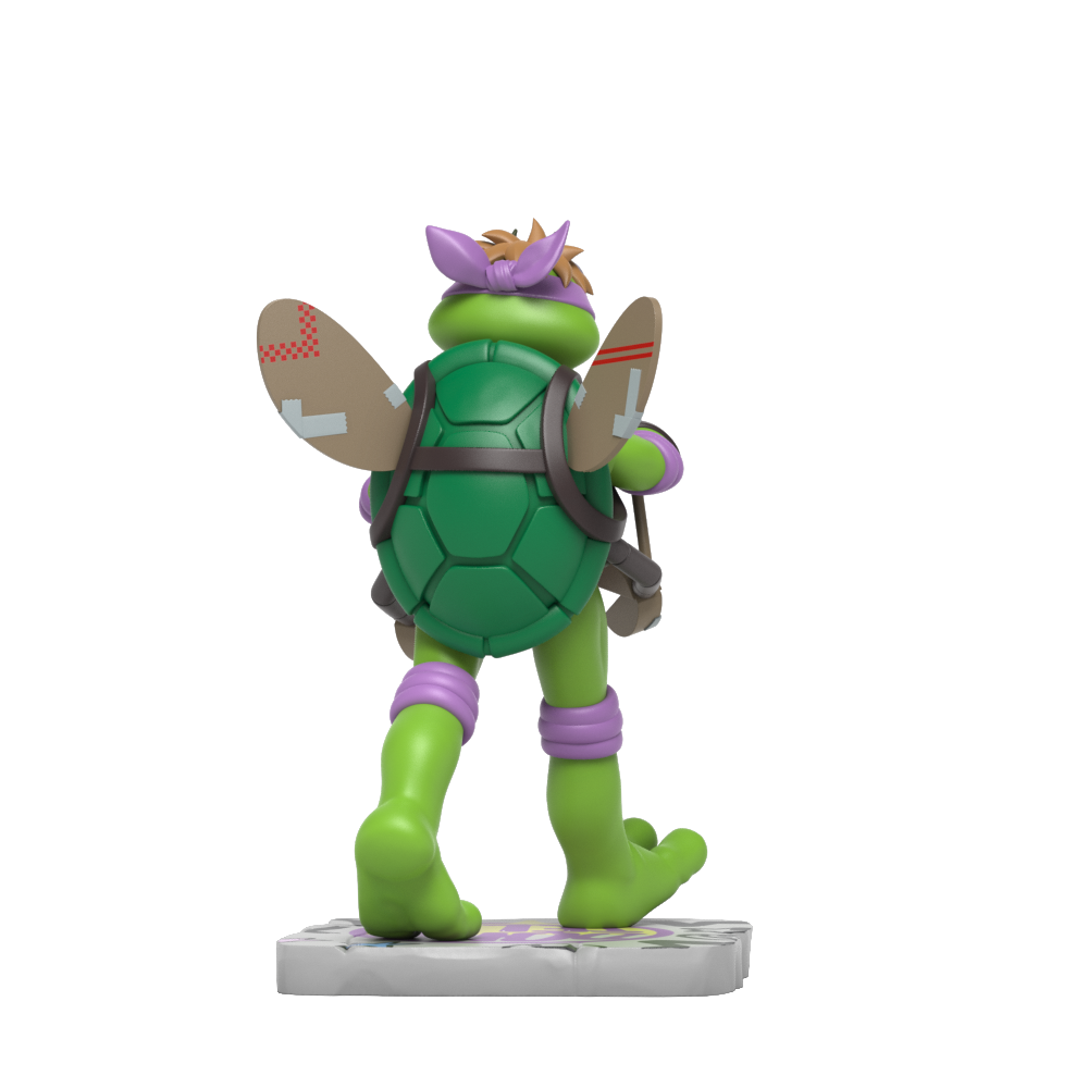 ab7ce015f9e2786f03a252de968420