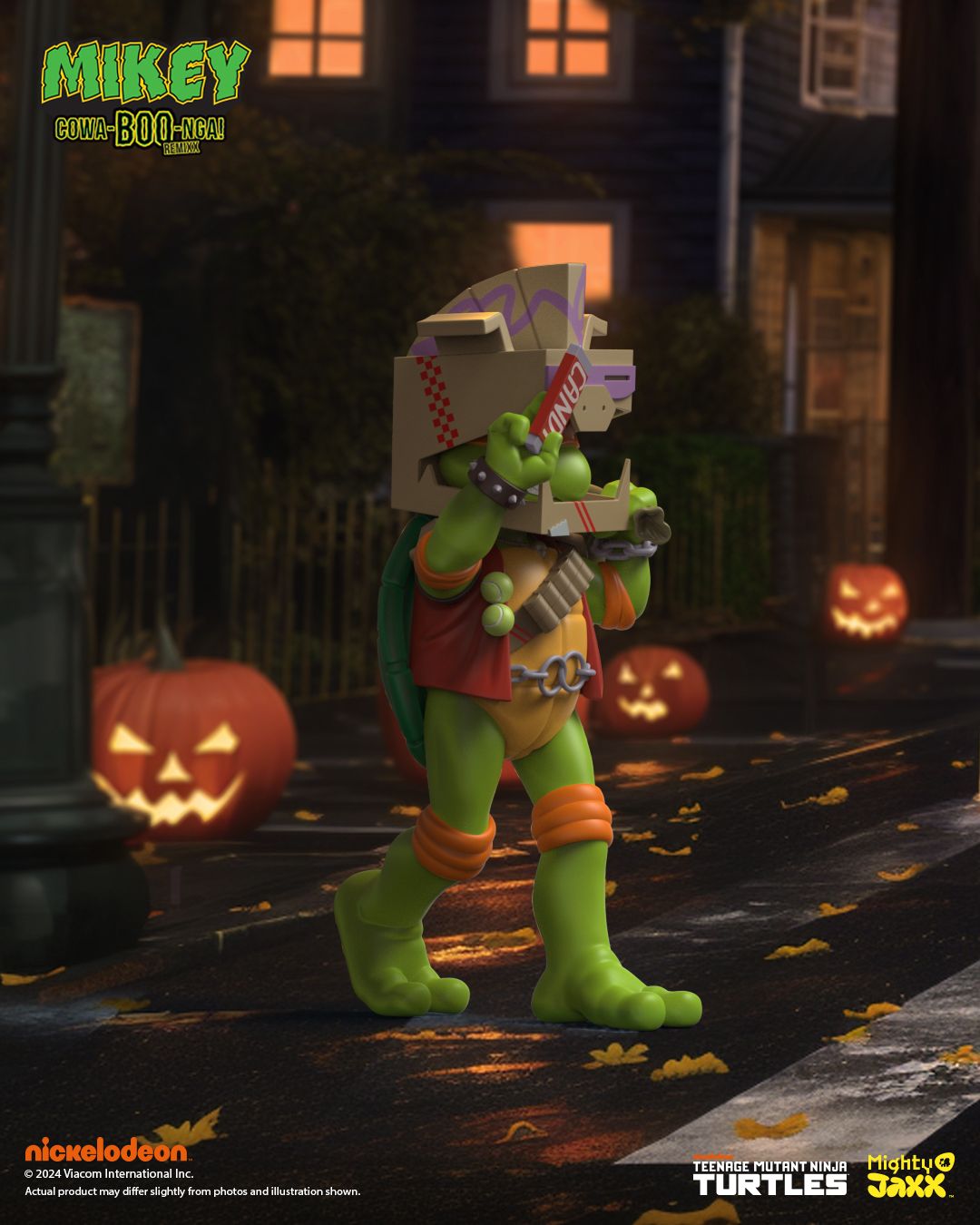 b9741f591bb76f4bd7ccb8e29430d9