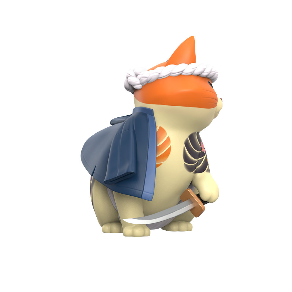 da7befed6427c37a50d5dd6ed6ce5b