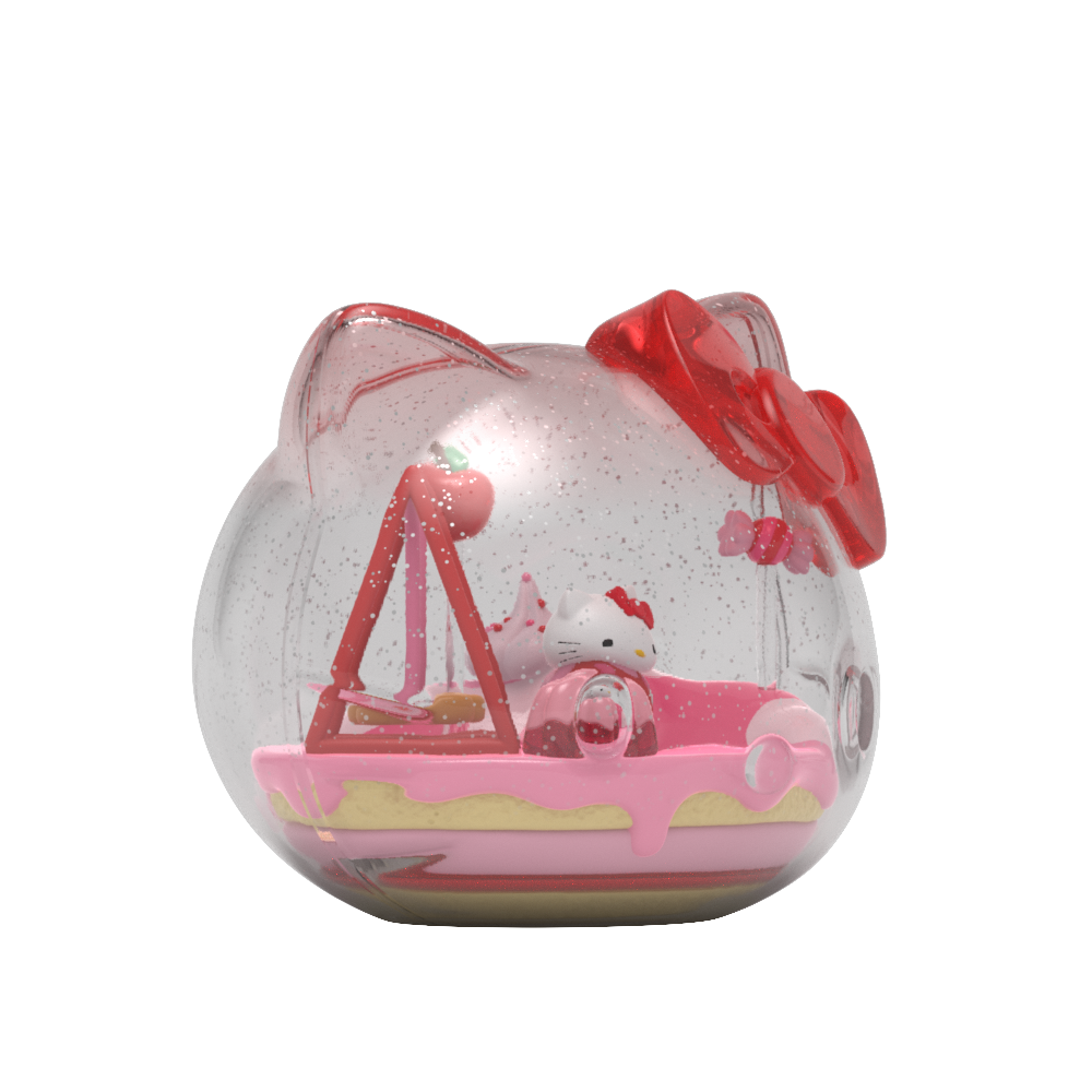 dfd15589bc3d02c0175f0c85e6ff18