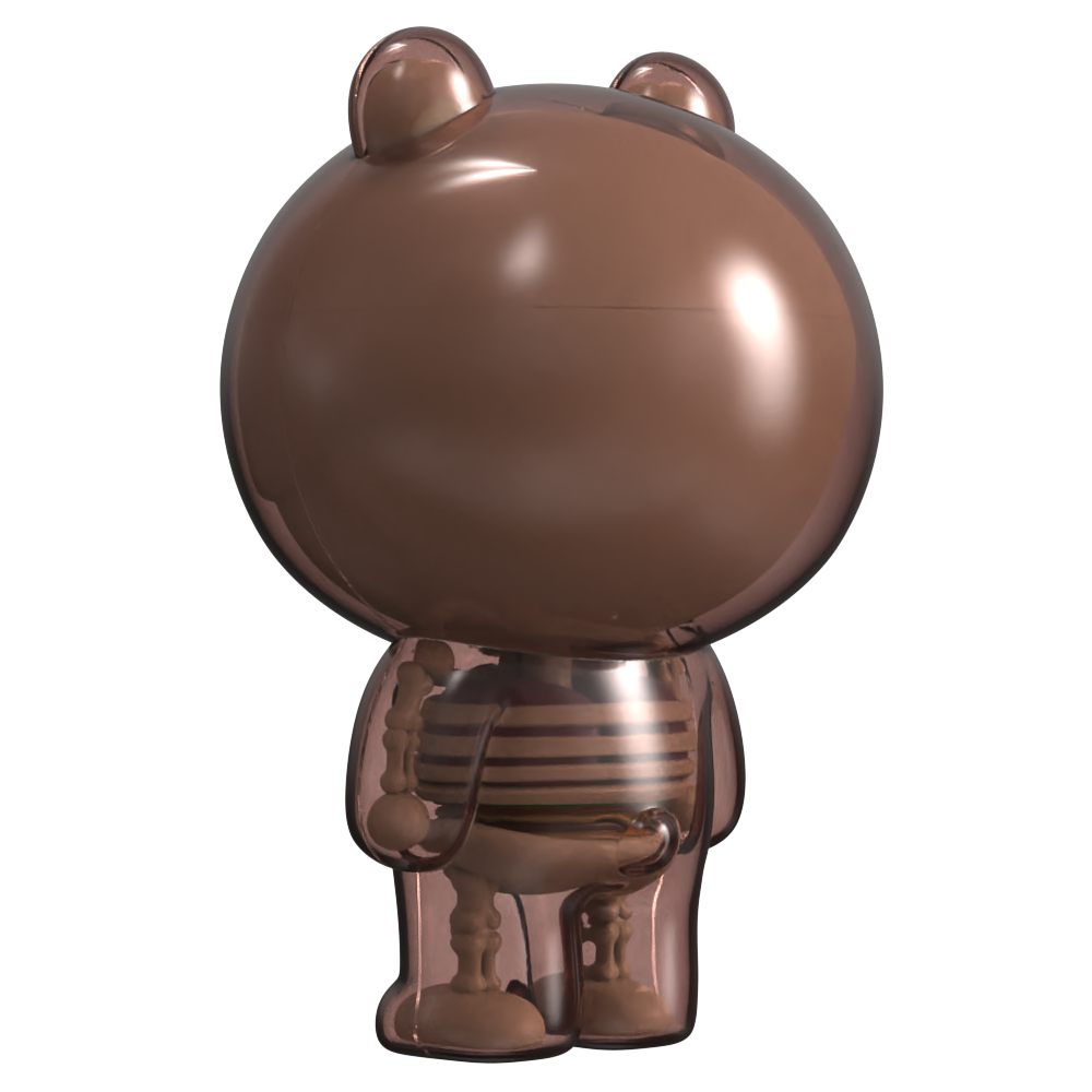 efcc7c64081c1134a7650a70988f3f