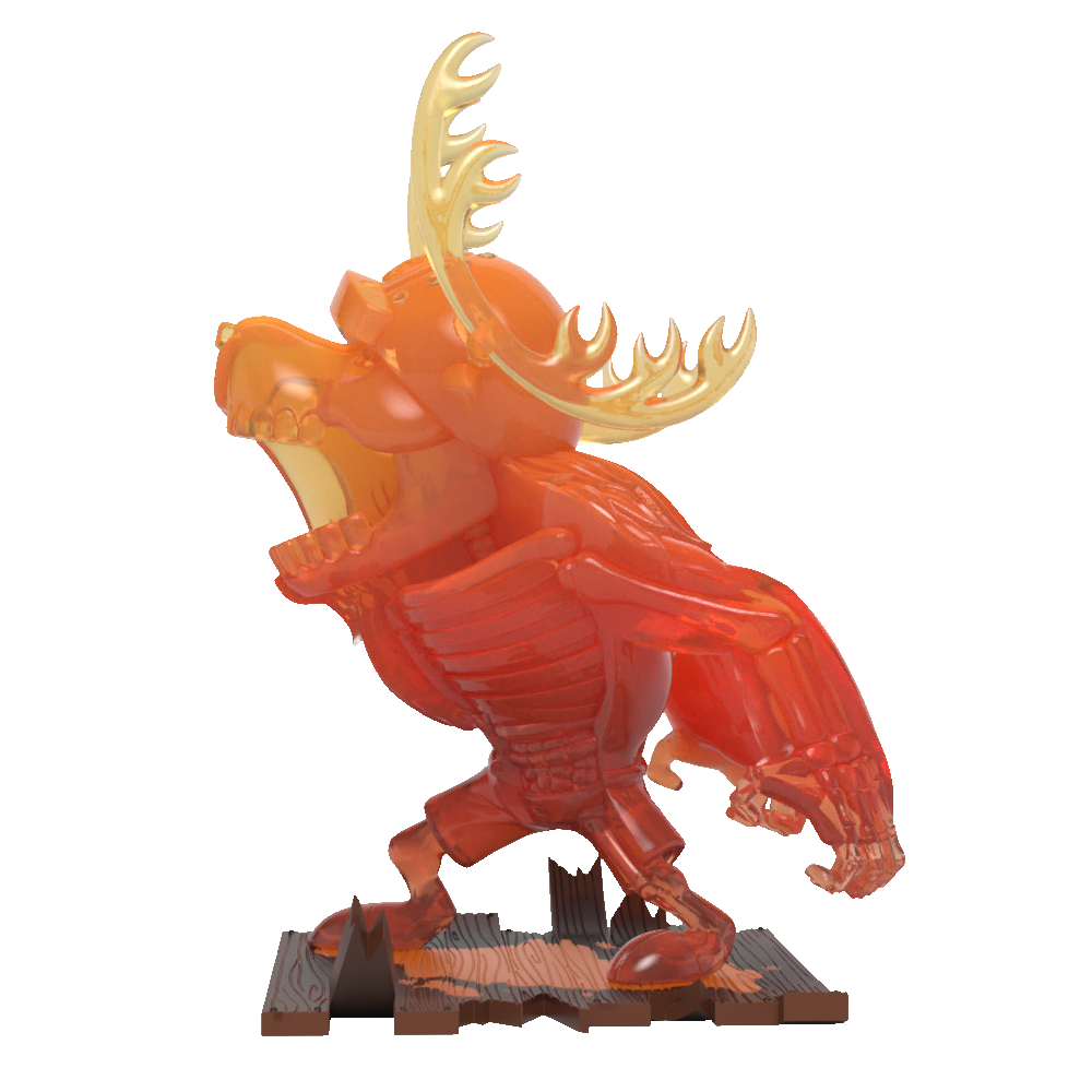 Shop One Piece Collectibles | Mighty Jaxx