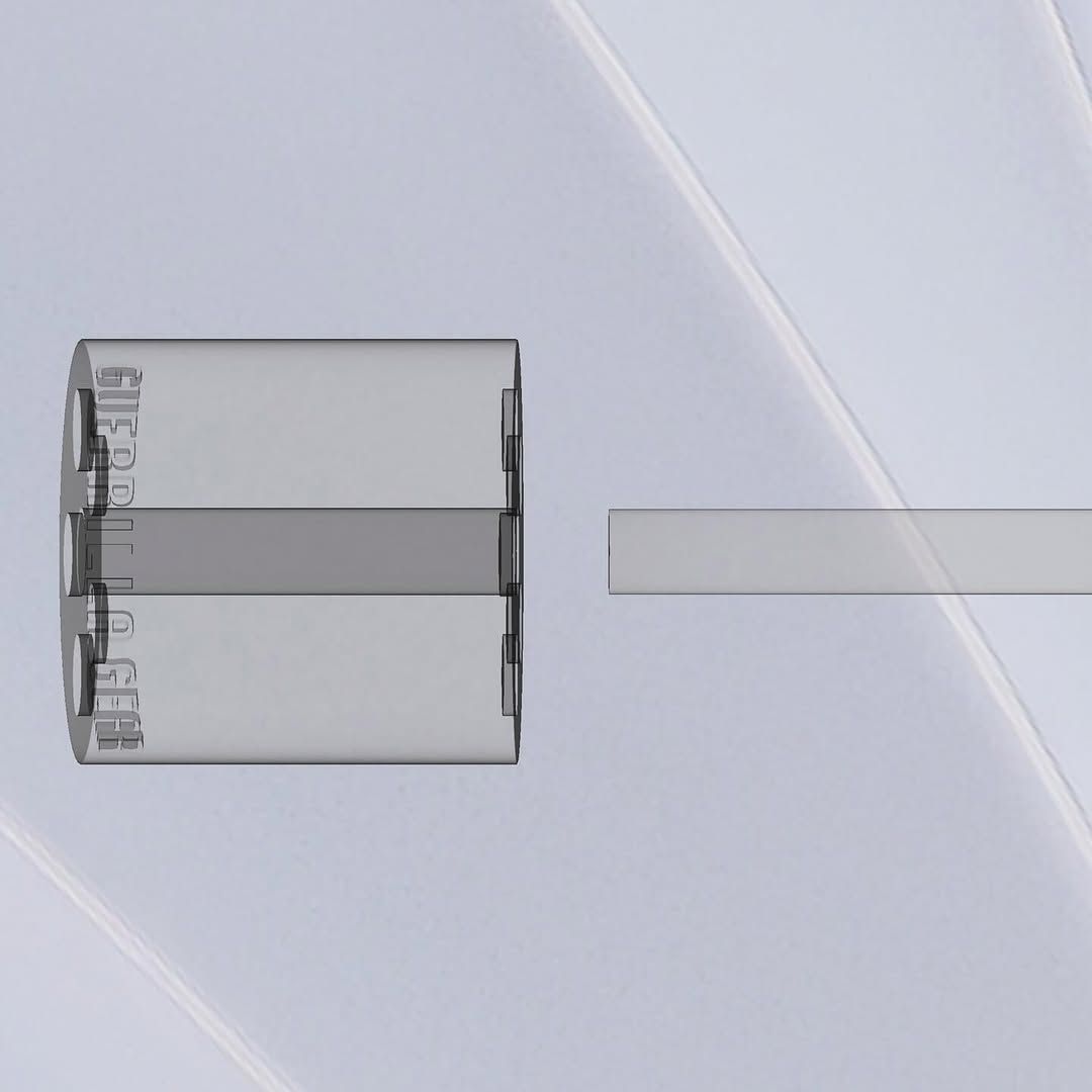 Commercial Durability