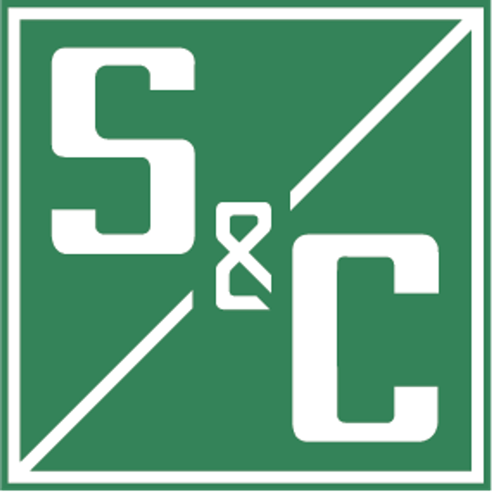 S&C Electric