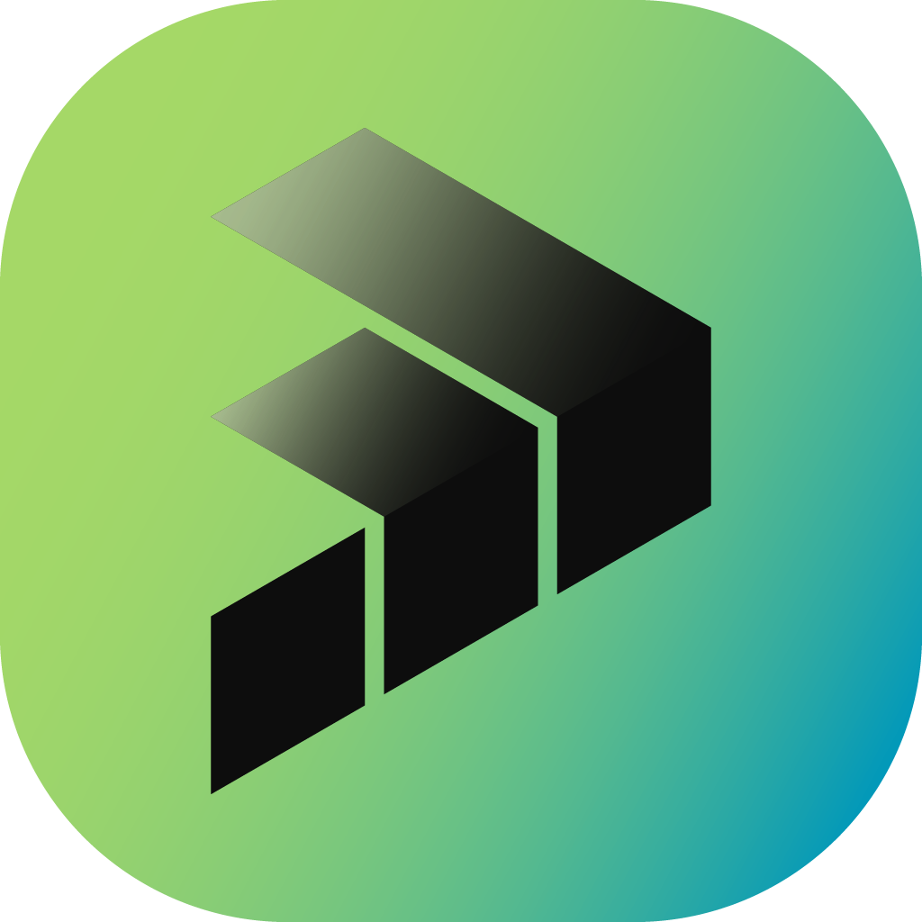 Hexagon MI Documentation Center