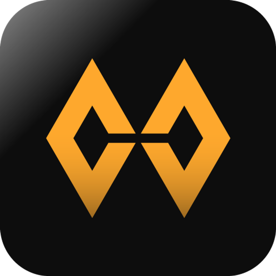 Nexus Home | Software | Romax