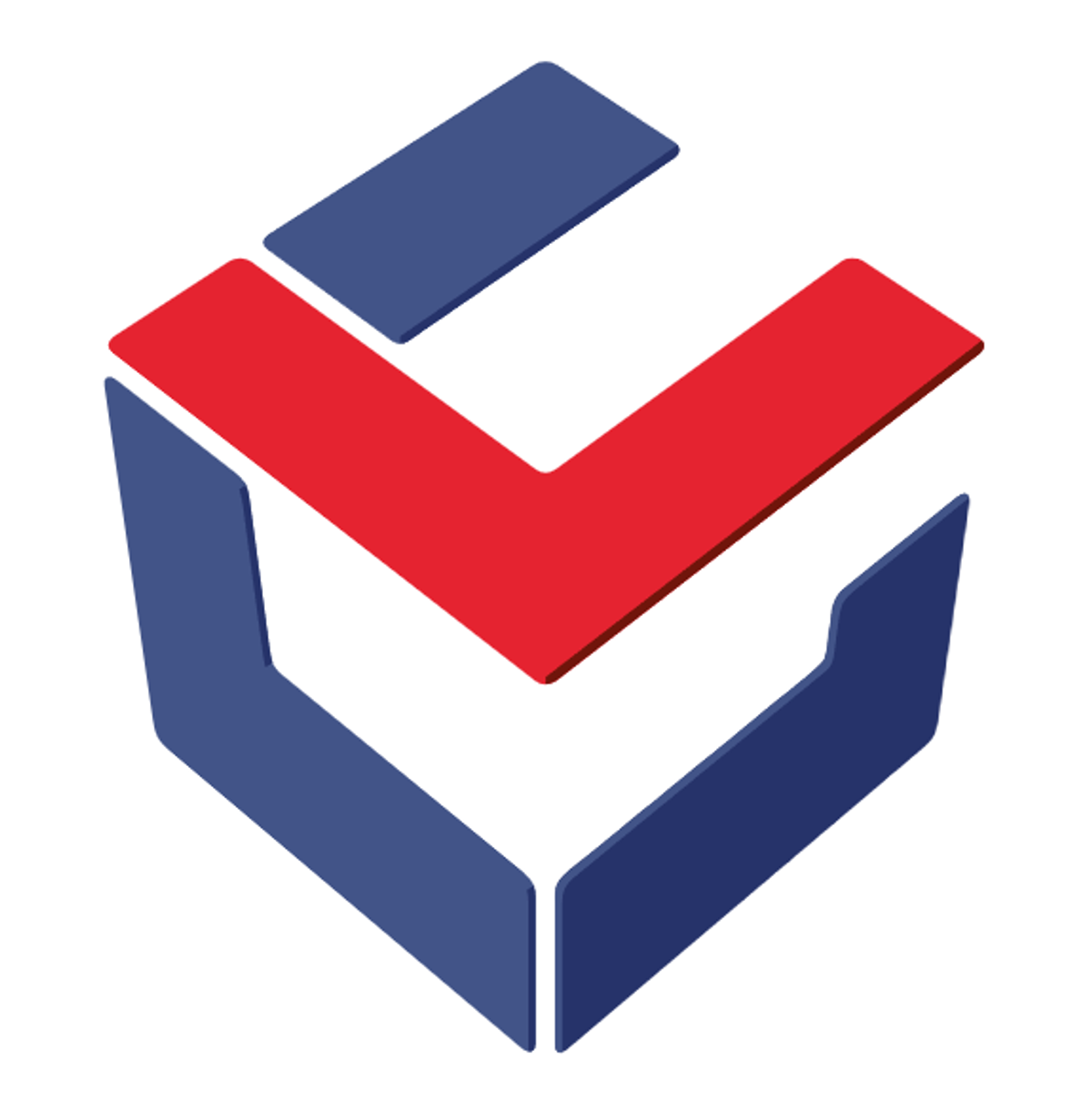 Nexus Home | Software | VGSTUDIO MAX