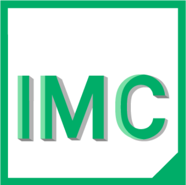 IMC Campus | International Management Campus