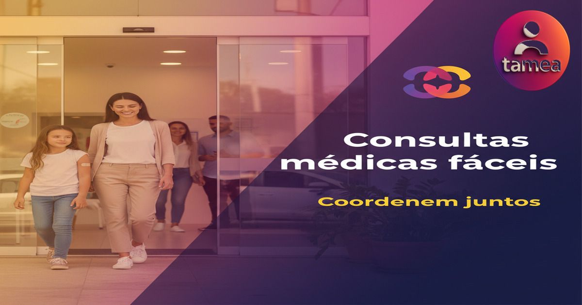 Consultas médicas infantis: como organizar transportes
