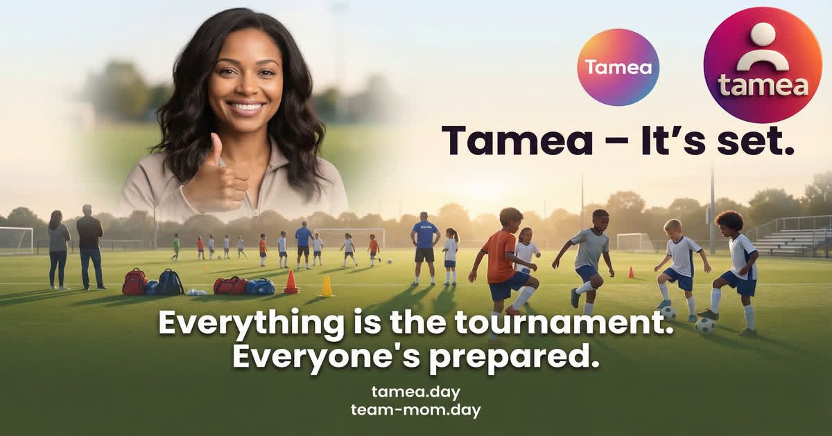 When Help Is Needed Now