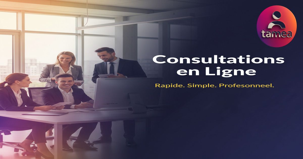 Prendre rendez-vous de consultation en ligne simplement