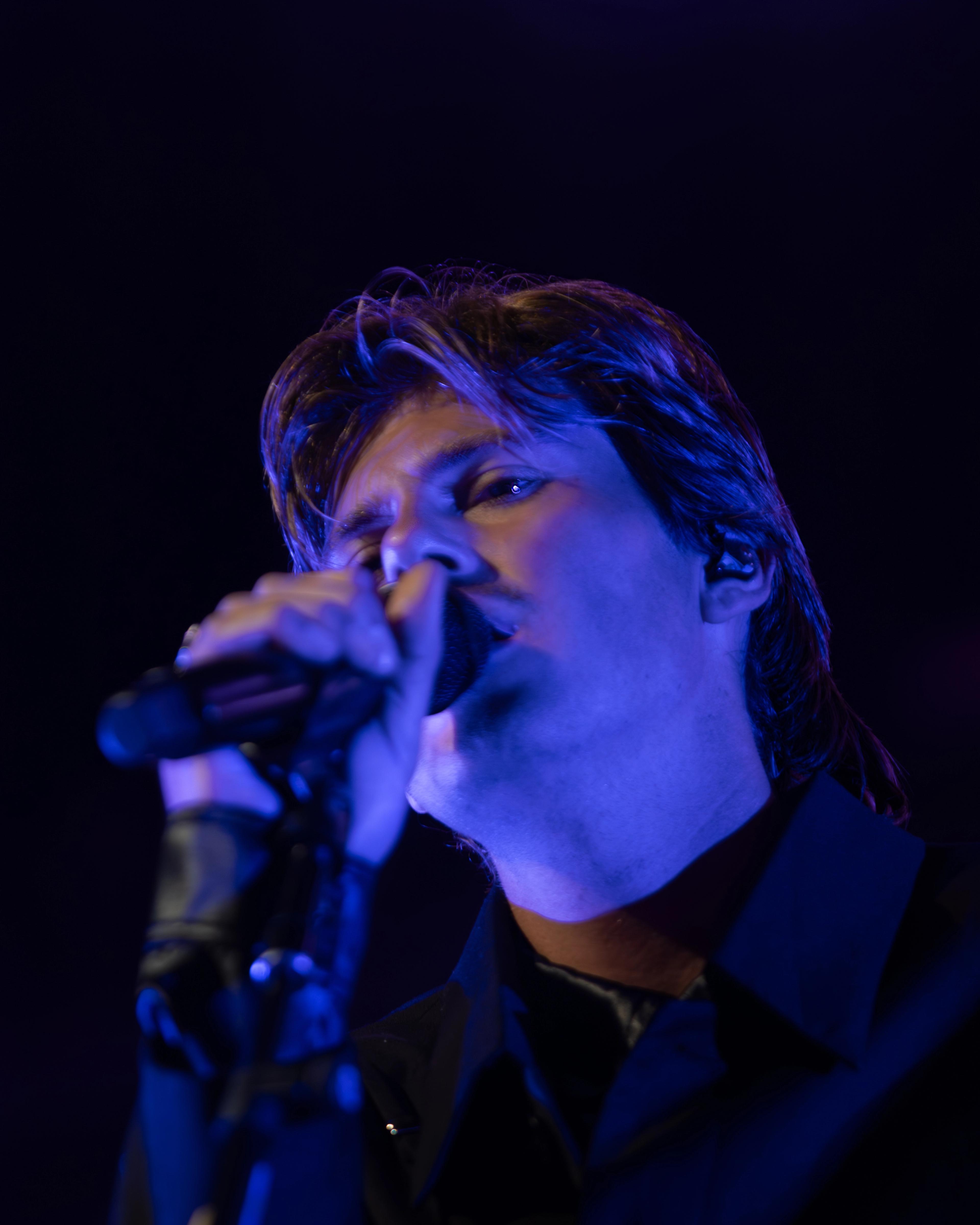 Ruel