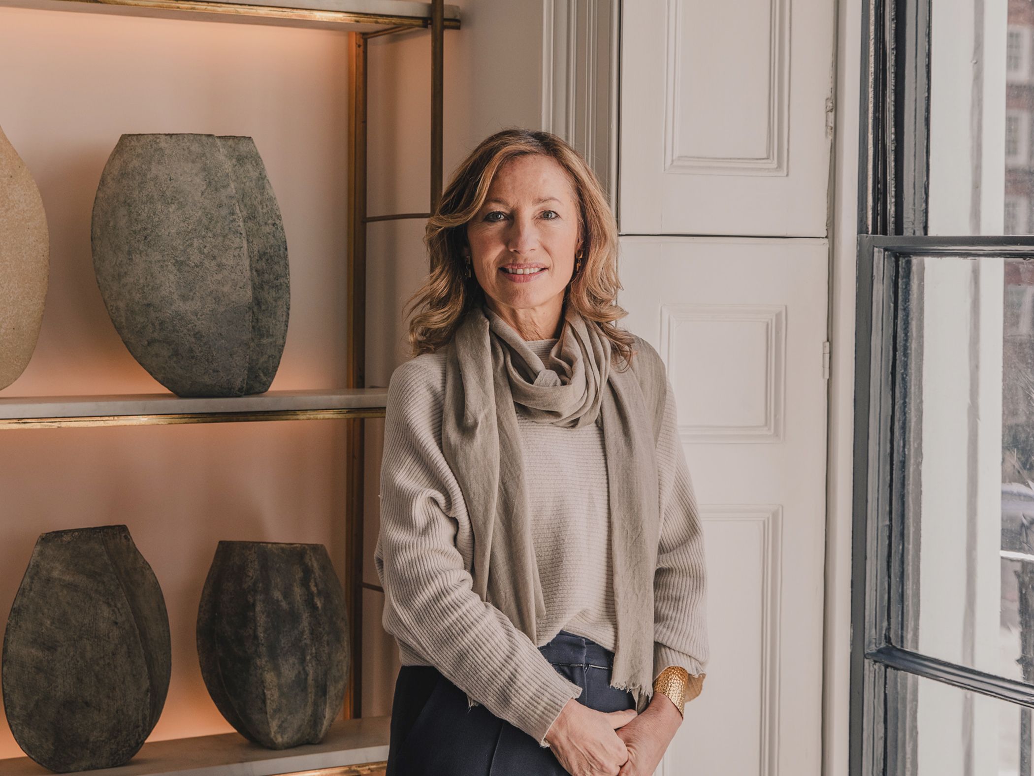 Learn The Art of Lighting Design