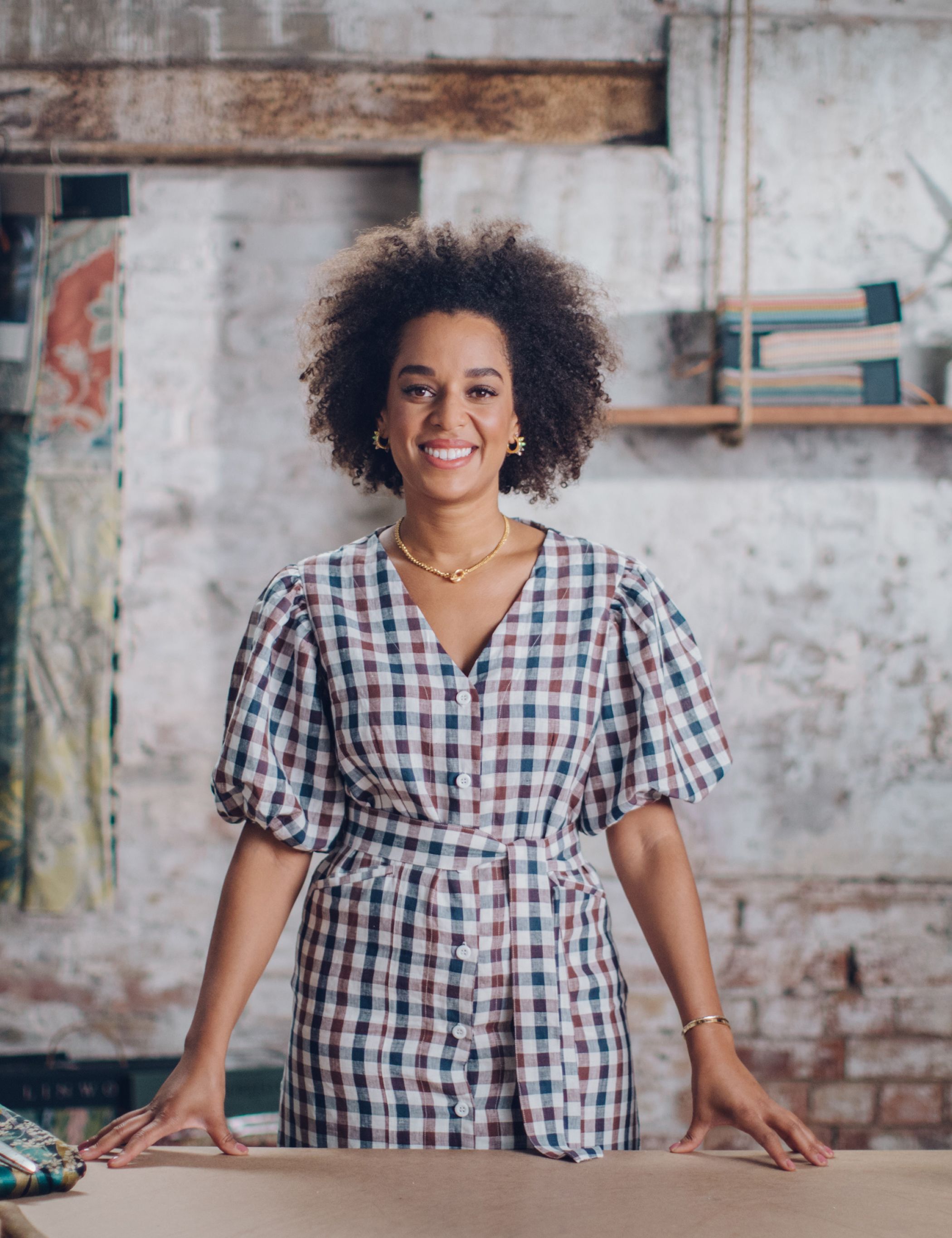 A Complete Guide to Modern Upholstery