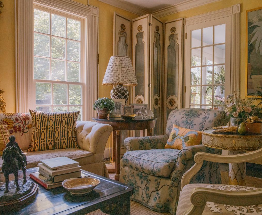 Soft Furnishing Courses