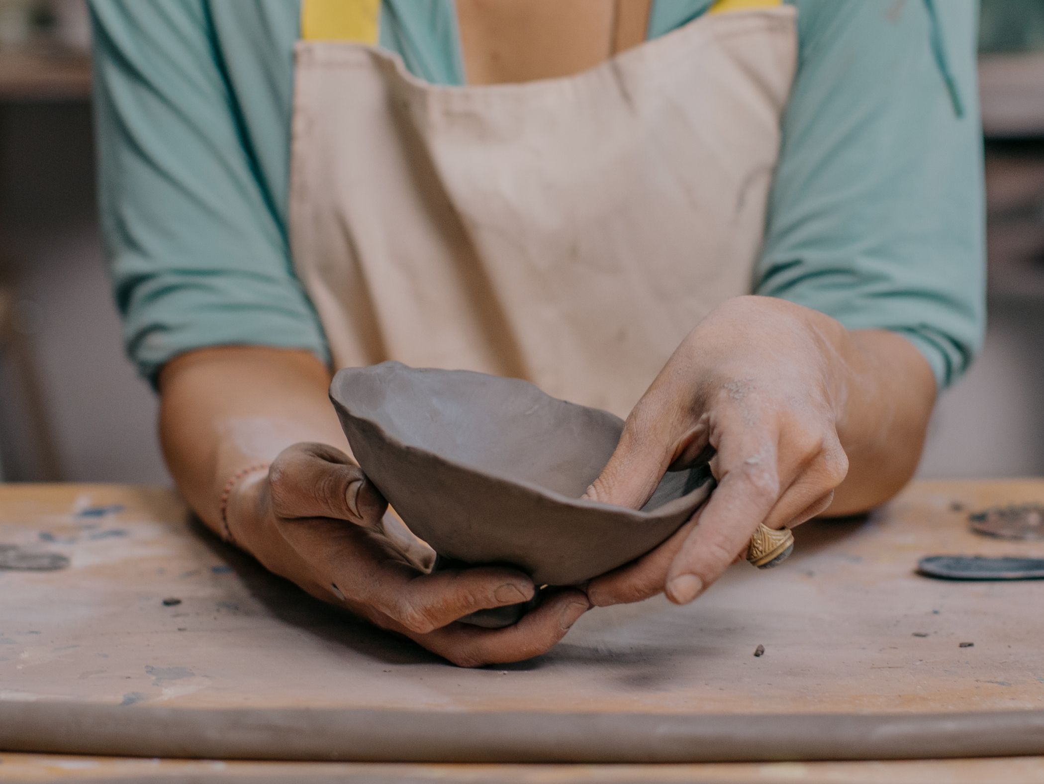 Freya  Bramble-Carter