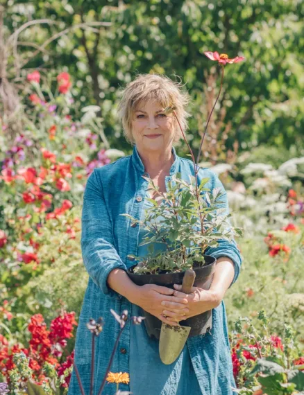 Cut and Come Again Masterclass