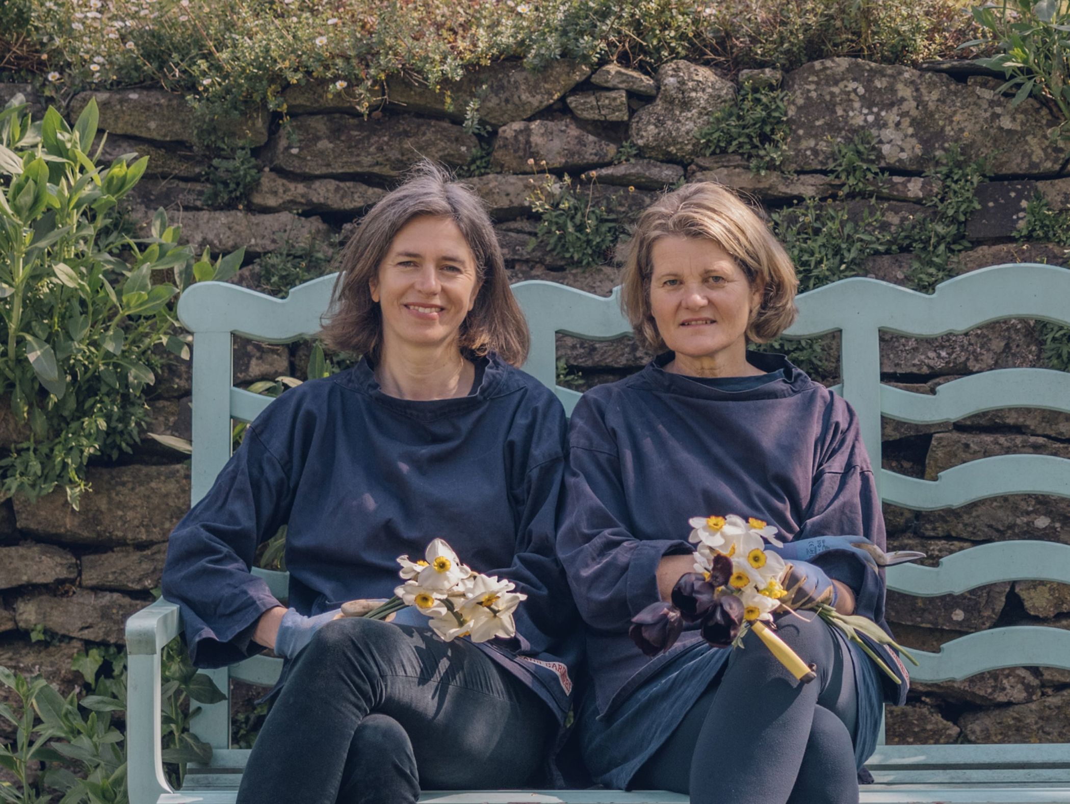 How to Heal Your Soil