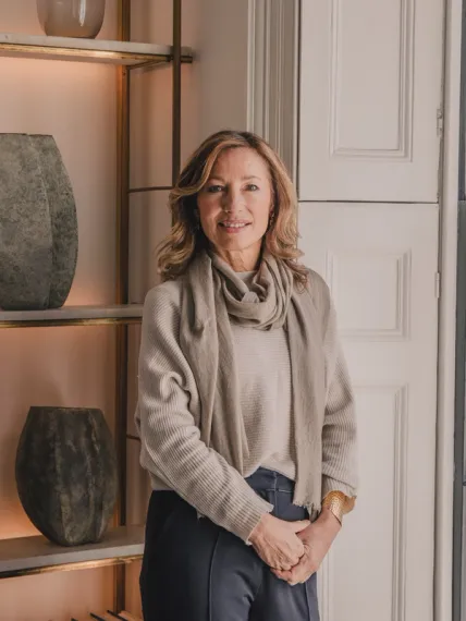 Learn The Art of Lighting Design