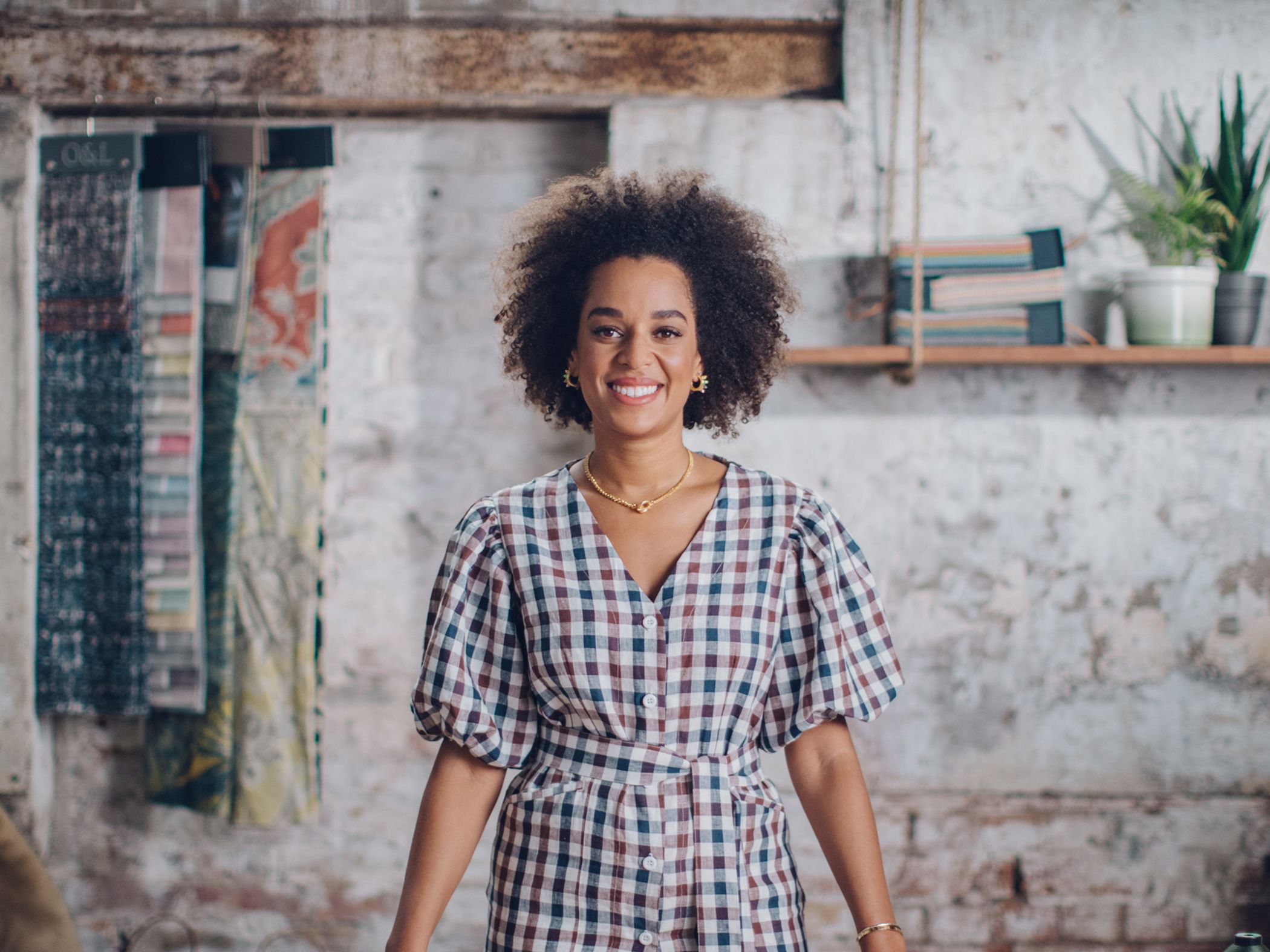 A Complete Guide to Modern Upholstery