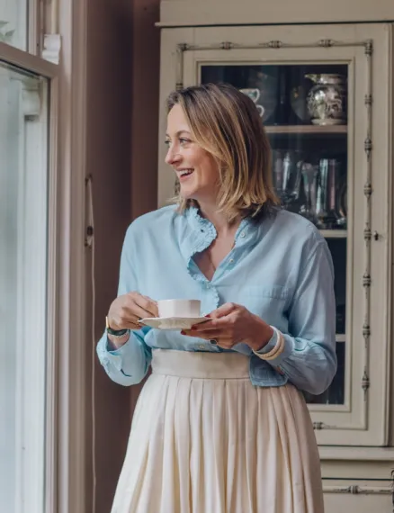 The Advanced Guide to Interior Design