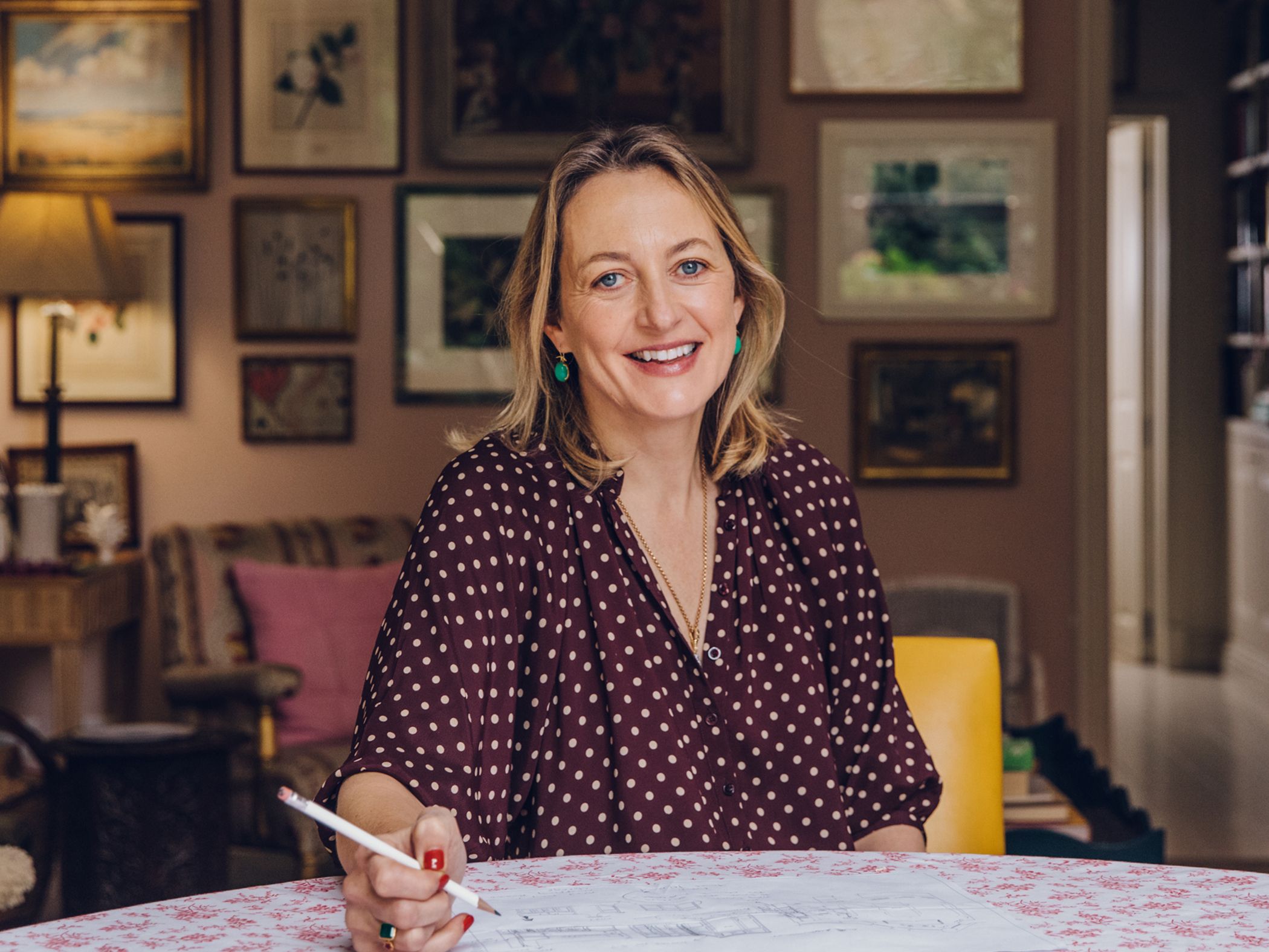 The Ultimate Guide to Interior Design