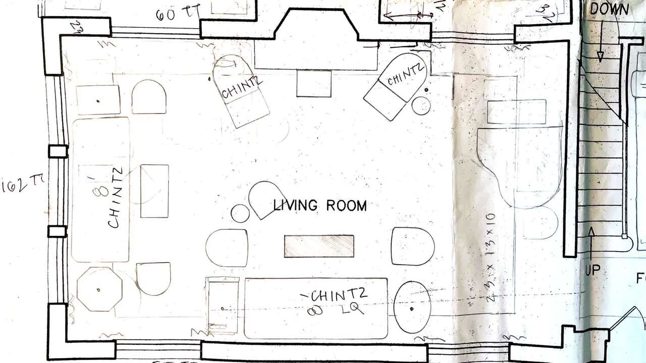 Introduction to a Dallas case study